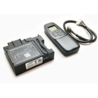 (image for) Multi-Function Remote Control Kit