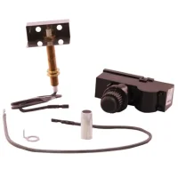 (image for) Broilmaster Ignition Kit