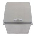 Blaze Built-In Ice Bin Cooler / Chiller