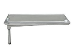 (image for) Phoenix Grill Drip Pan
