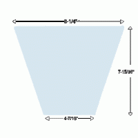 (image for) Gas Light Glass