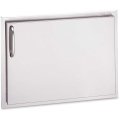 Fire Magic Select 18" X 24" Single Door Access
