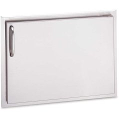(image for) Fire Magic Select 18" X 24" Single Door Access