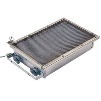 (image for) Fire Magic Infrared Burner for Series I Units