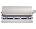 Fire Magic E1060i Echelon Built-In Grill With Digital Thermometer