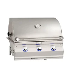 (image for) Fire Magic A660i Aurora Built-In Grill