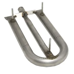 (image for) AOG Grill Main Burner