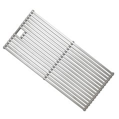 (image for) Fire Magic Stainless Steel Cook Grid Set for Regal II