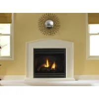 (image for) SL-750-TRS-IPI-E