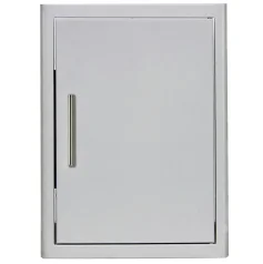 (image for) Blaze Grills 21-Inch Vertical Outdoor Kitchen Door