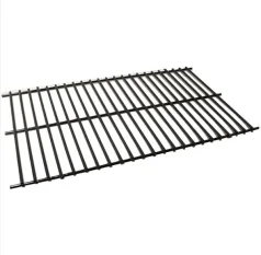 (image for) Broilmaster Briquet Rack For 4 Series