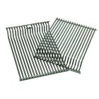 Broilmaster Stainless Rod Cook Grids For 3 Series