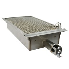 (image for) American Outdoor Grill Infrared Burner