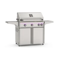 (image for) American Outdoor Grill