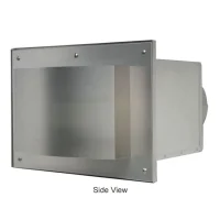 (image for) Power-Vent Termination Cap