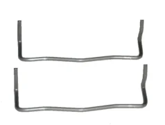 (image for) Fire Magic Burner Hold Down Clips