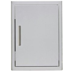 (image for) Blaze Grills 21" Vertical Outdoor Kitchen Door