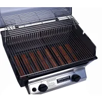 (image for) Broilmaster R3 Infrared Grill Head