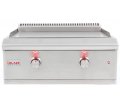 Blaze Grills 30" Built-In Outdoor Griddle