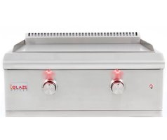 (image for) Blaze Grills 30" Built-In Outdoor Griddle