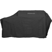 (image for) Fire Magic Grill Cover For 1060s & Elite With Power Burner