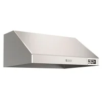 (image for) 36 Inch Fire Magic Outdoor Kitchen Vent Hood