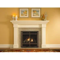 (image for) SL-550-TRS