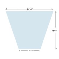 (image for) Gas Light Glass