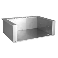 (image for) Insulating Liner For Echelon E1060i Built-In