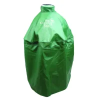 (image for) Big Green Egg Grill Covers
