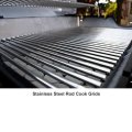 MHP WNK Series In-Ground Post Mount Natural Gas Grill