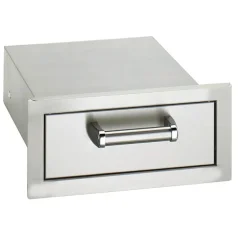 (image for) Fire Magic Premium Single Storage Drawer