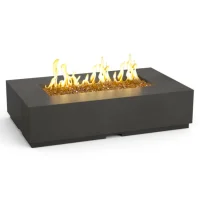 (image for) Legend Rectangular Firetable