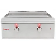 (image for) Blaze Grills 30-Inch Built-In Outdoor Griddle