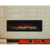 (image for) White Mountain Hearth 48-Inch Boulevard Direct Vent Fireplace
