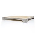 Blaze Grills Pro Pizza Stone