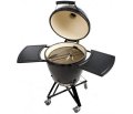 Primo Kamado Grill All-In-One Package