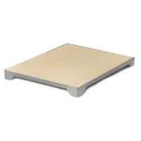 (image for) Blaze Grills Pizza Stone