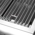 Blaze 32" LTE Built-In Grill With Lights