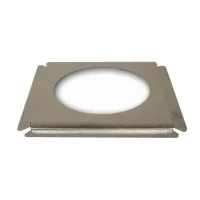 (image for) Firestop Spacer For 8DM Vent Pipe