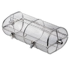 (image for) Primo Grill Rotisserie Basket