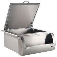 (image for) Fire Magic Slide-In Refreshment Center