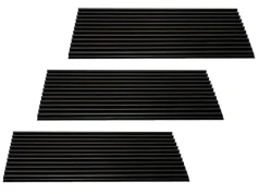 (image for) Sear Magic Cooking Grids