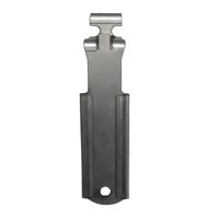 (image for) Broilmaster Cooking Grid Lifter