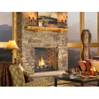 (image for) ESCAPE-42-DV