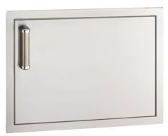 (image for) Fire Magic Premium 15" X 20" Single Access Door