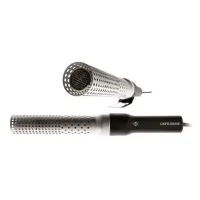 (image for) LooftLighter Fire Starter