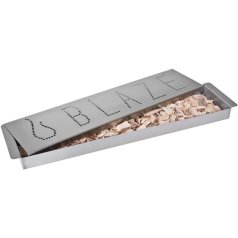 (image for) Smoker Box For Blaze Grills