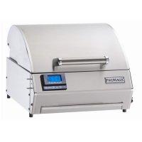 (image for) Fire Magic Electric Table Top Grill