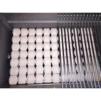 (image for) Broilmaster Grill Ceramic Char-Master Briquets